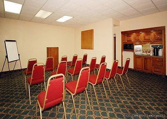 Motell Red Roof Inn Nashville - Music City